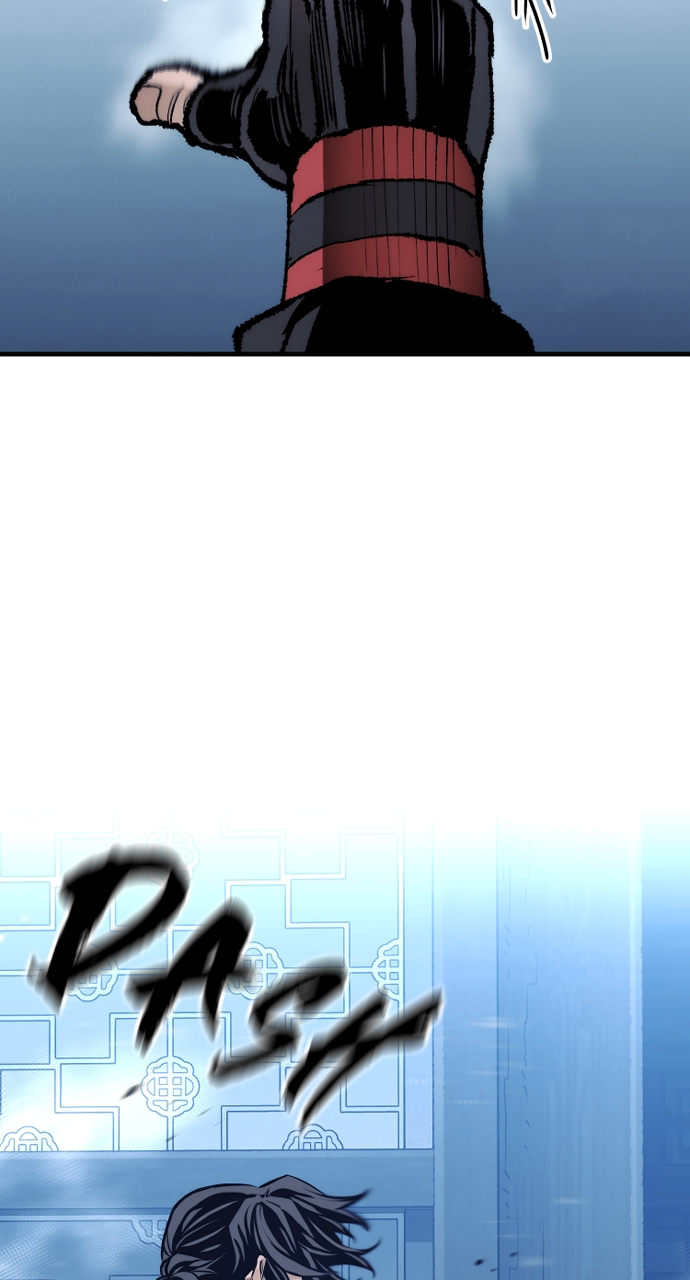 heavenly-demon-cultivation-simulation-chap-99-65