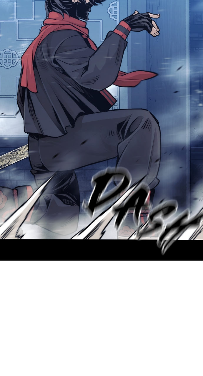 heavenly-demon-cultivation-simulation-chap-99-66