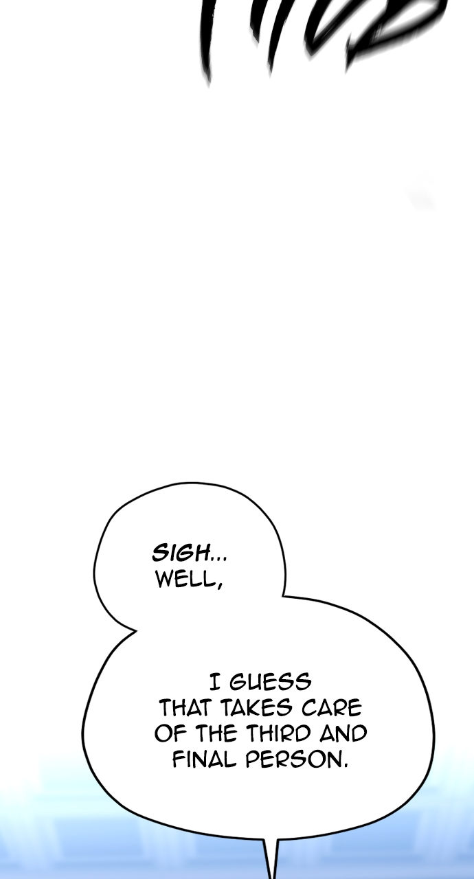 heavenly-demon-cultivation-simulation-chap-99-6