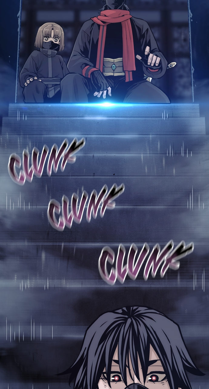 heavenly-demon-cultivation-simulation-chap-99-71