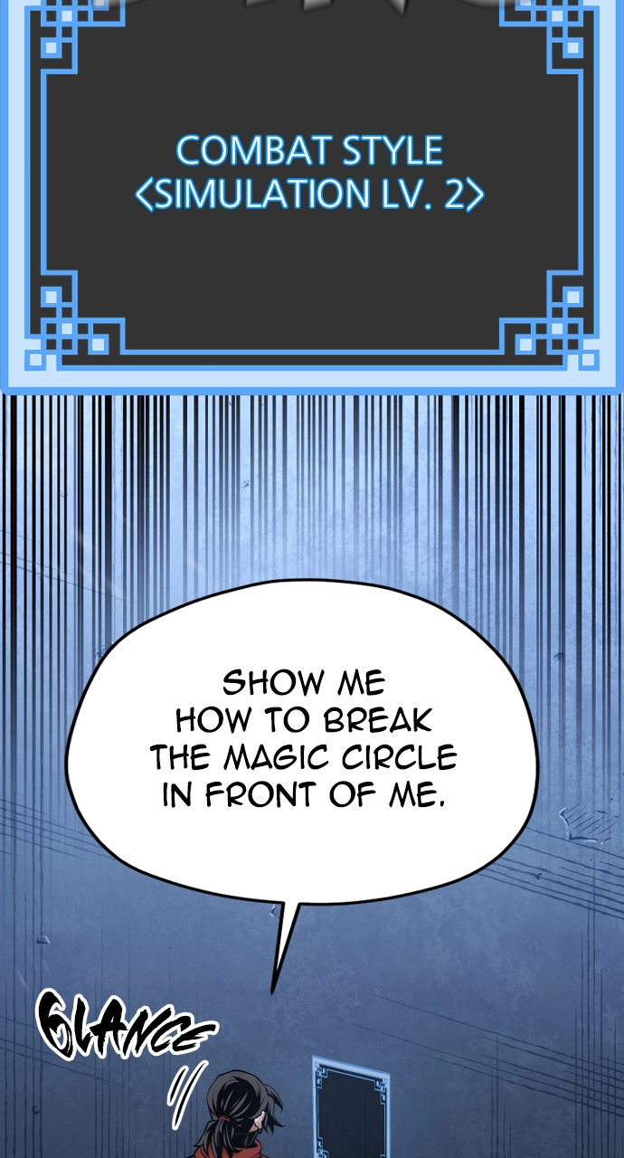 heavenly-demon-cultivation-simulation-chap-99-76