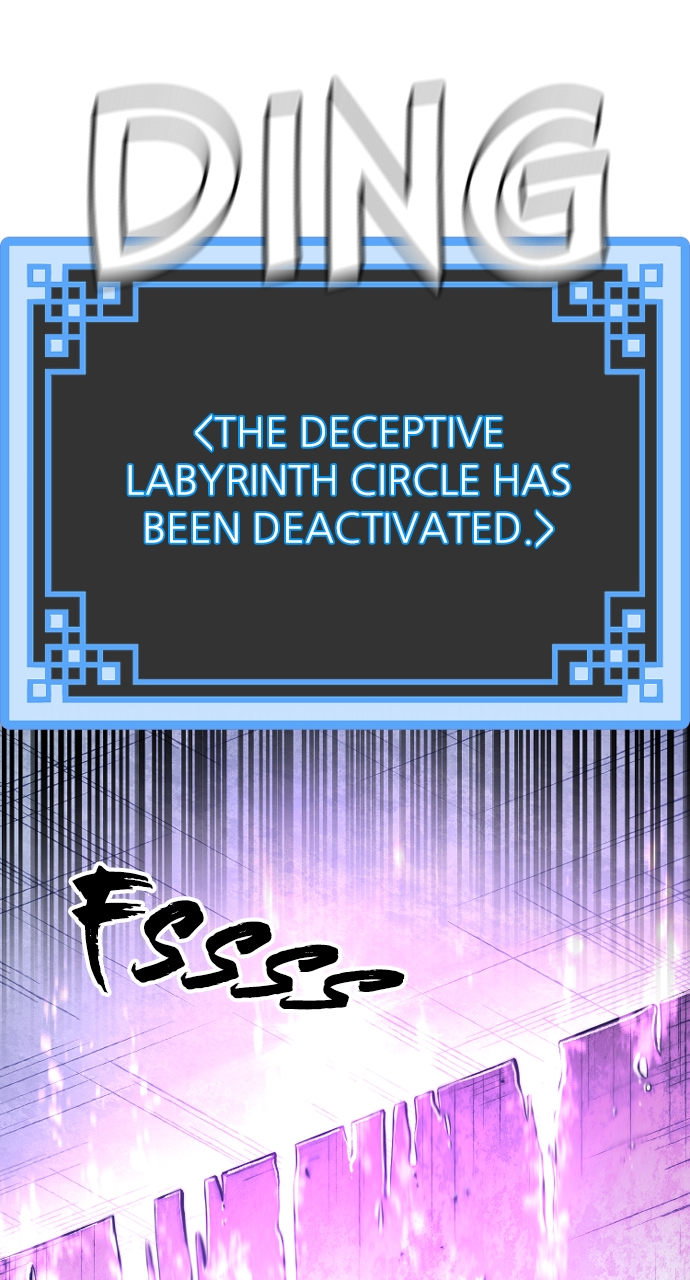 heavenly-demon-cultivation-simulation-chap-99-81