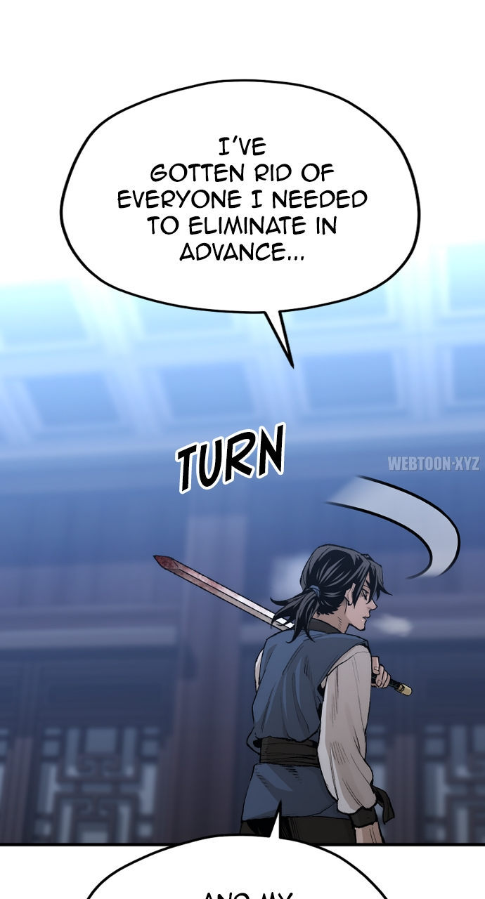 heavenly-demon-cultivation-simulation-chap-99-8