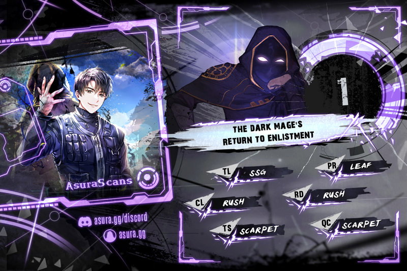 the-dark-mages-return-to-enlistment-chap-1-0
