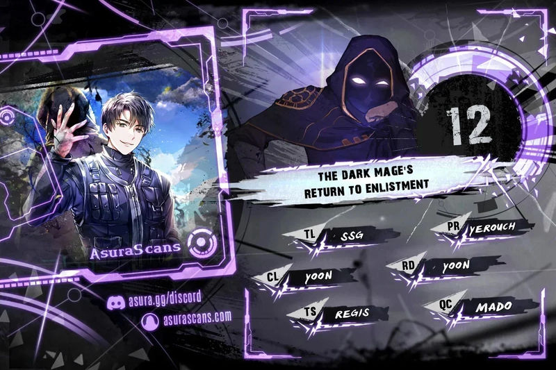 the-dark-mages-return-to-enlistment-chap-12-0