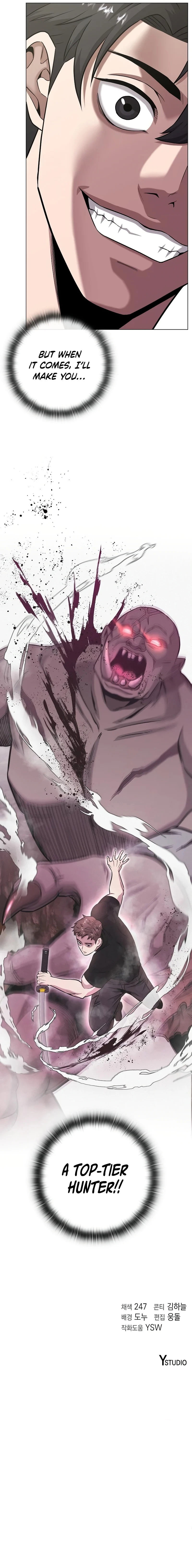 the-dark-mages-return-to-enlistment-chap-14-14