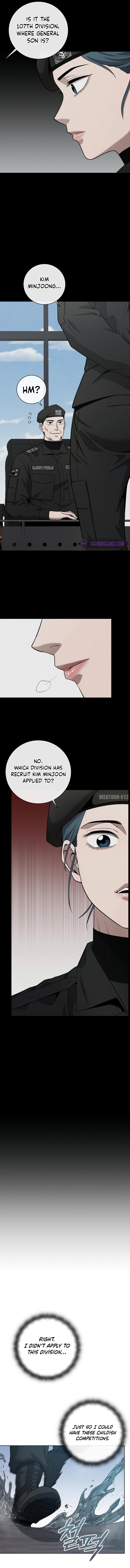 the-dark-mages-return-to-enlistment-chap-17-8