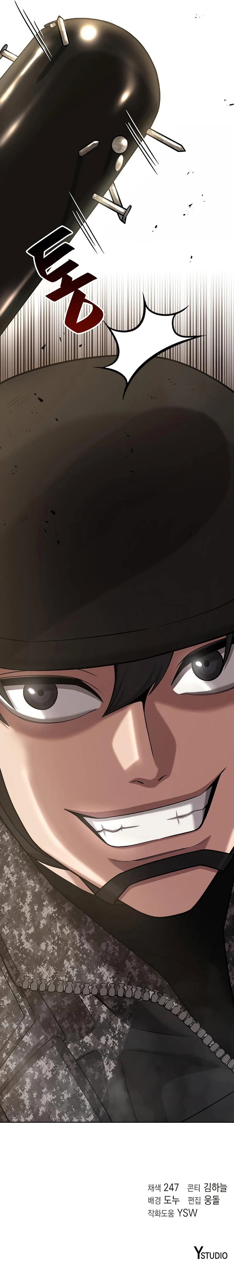 the-dark-mages-return-to-enlistment-chap-19-15