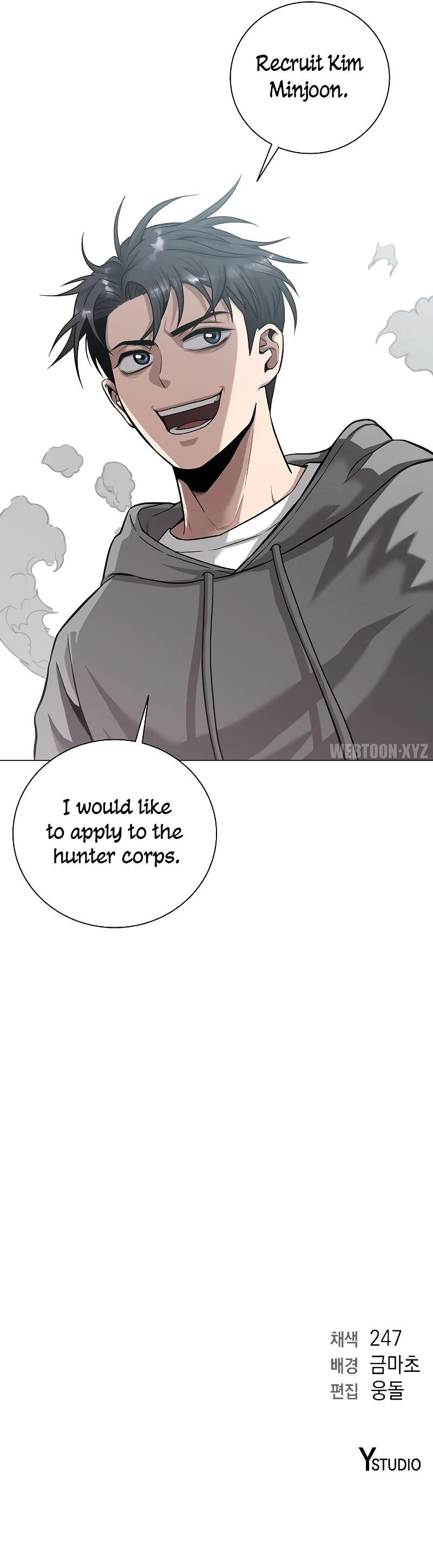 the-dark-mages-return-to-enlistment-chap-2-12