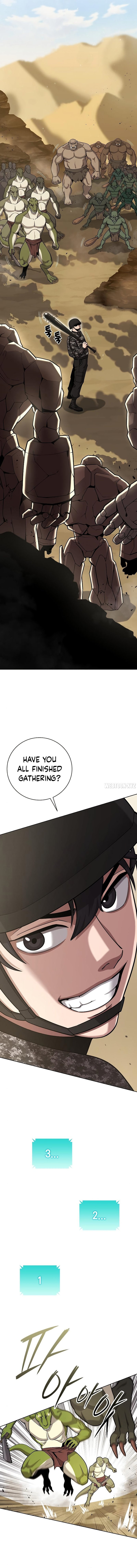 the-dark-mages-return-to-enlistment-chap-20-10
