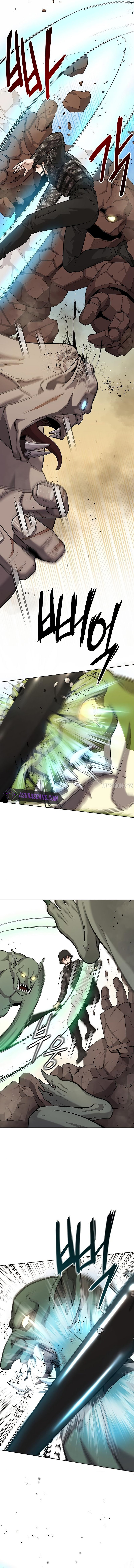 the-dark-mages-return-to-enlistment-chap-20-12