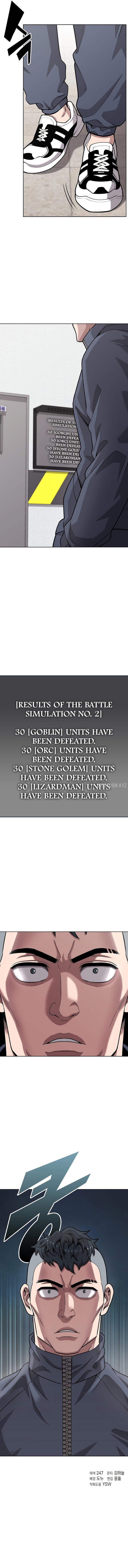 the-dark-mages-return-to-enlistment-chap-20-18