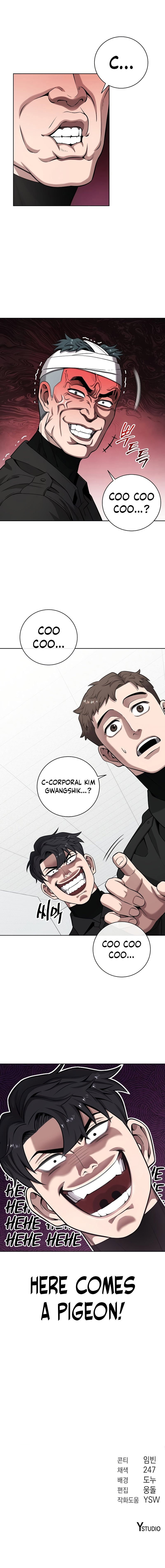the-dark-mages-return-to-enlistment-chap-23-12