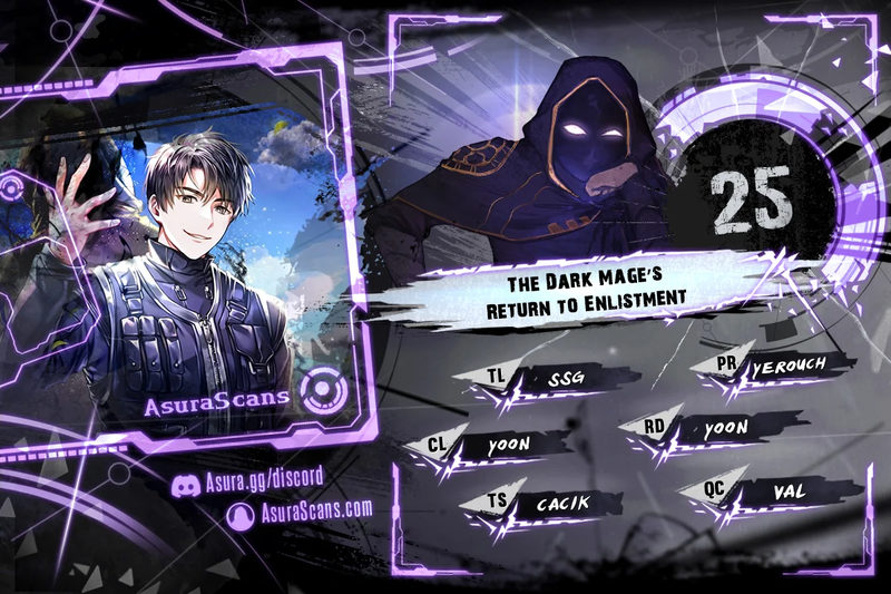 the-dark-mages-return-to-enlistment-chap-25-0
