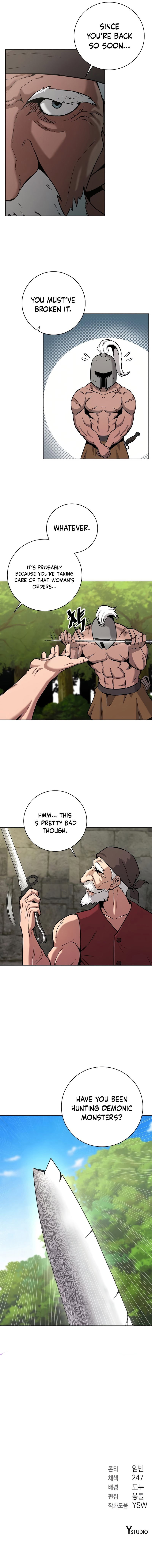 the-dark-mages-return-to-enlistment-chap-26-13