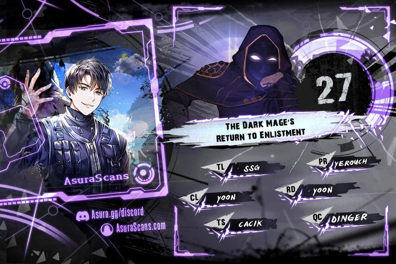 the-dark-mages-return-to-enlistment-chap-27-0