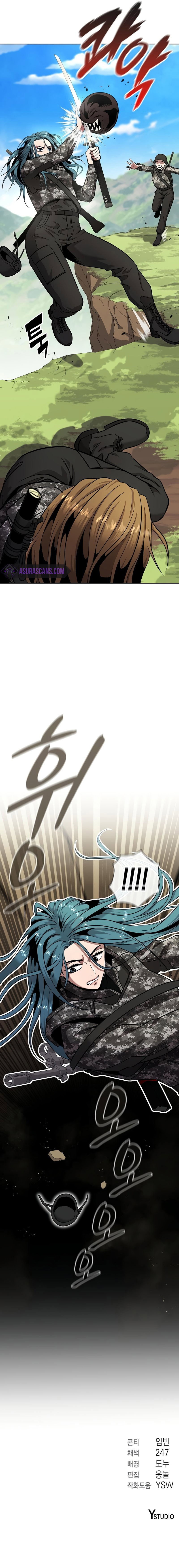 the-dark-mages-return-to-enlistment-chap-27-11