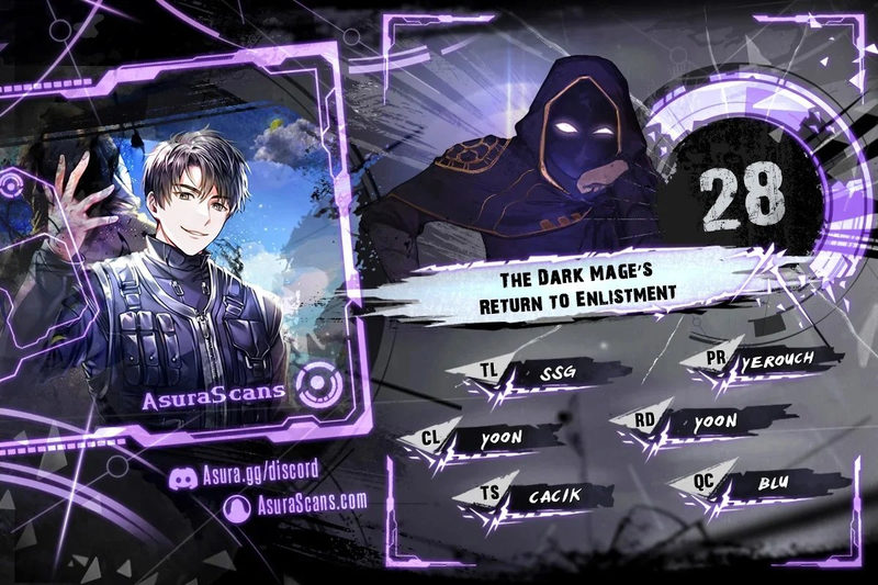 the-dark-mages-return-to-enlistment-chap-28-0