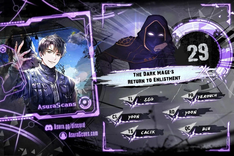 the-dark-mages-return-to-enlistment-chap-29-0