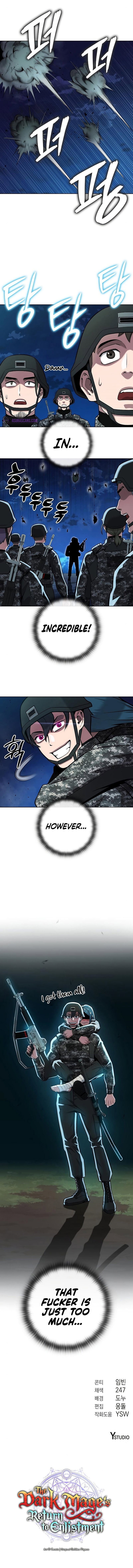 the-dark-mages-return-to-enlistment-chap-29-10