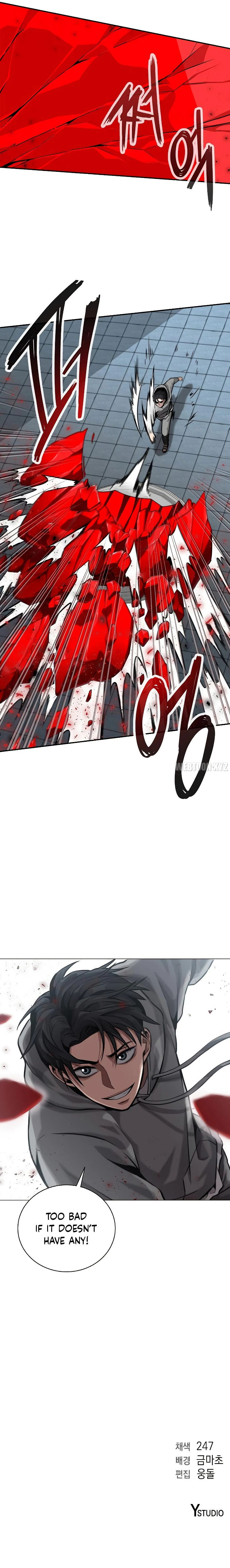 the-dark-mages-return-to-enlistment-chap-3-12