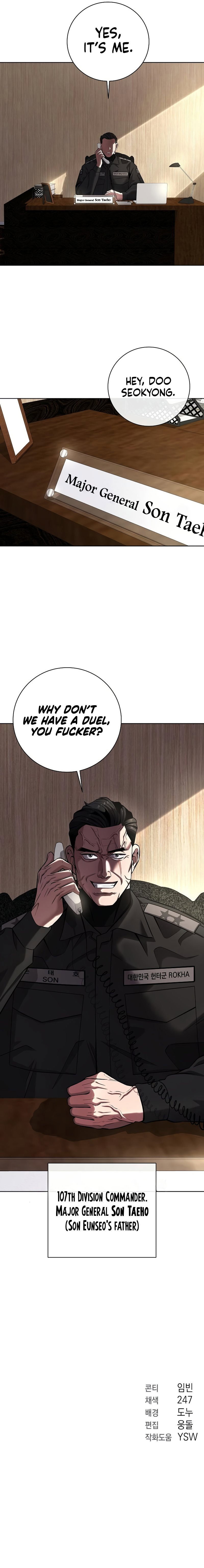 the-dark-mages-return-to-enlistment-chap-30-11