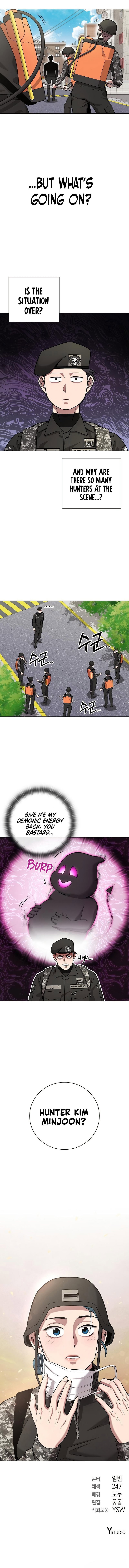 the-dark-mages-return-to-enlistment-chap-31-14