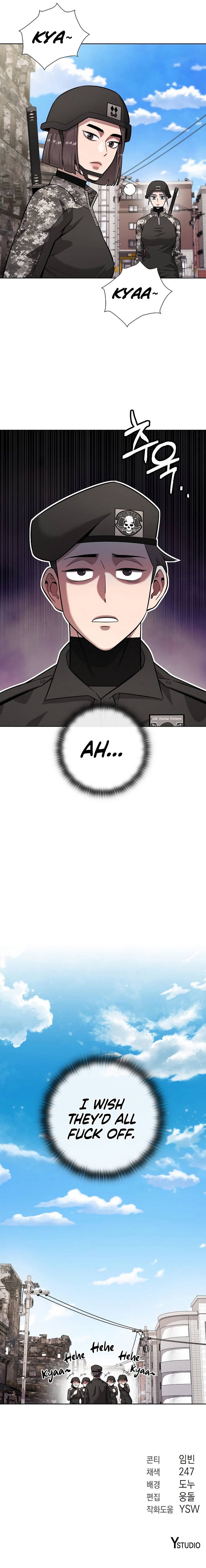 the-dark-mages-return-to-enlistment-chap-32-12