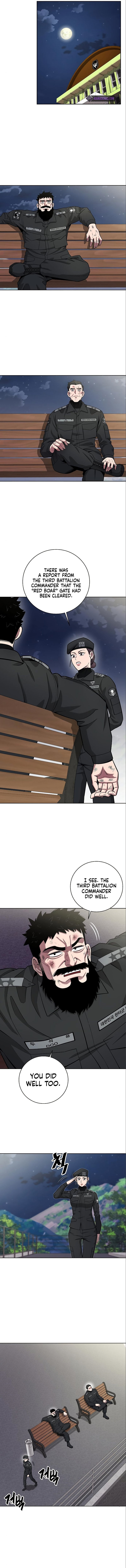 the-dark-mages-return-to-enlistment-chap-33-12