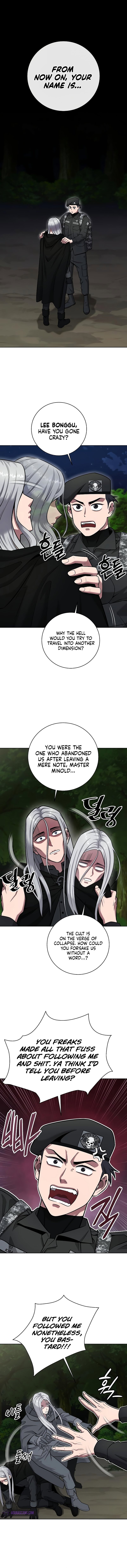 the-dark-mages-return-to-enlistment-chap-34-11