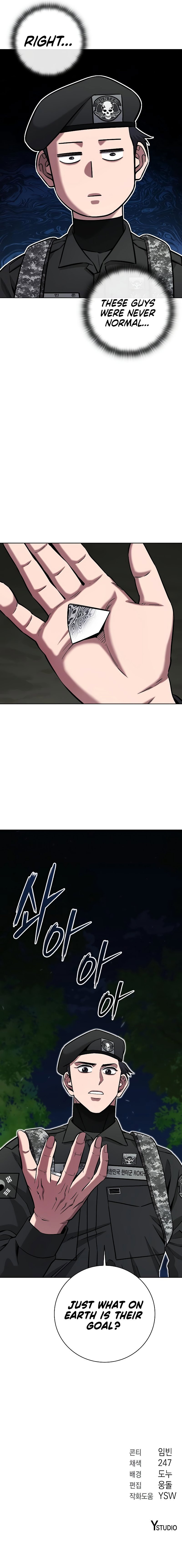 the-dark-mages-return-to-enlistment-chap-34-17
