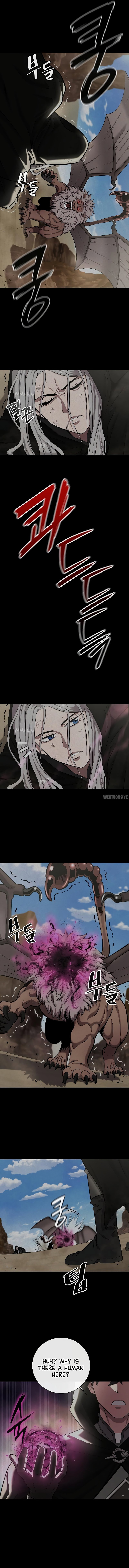 the-dark-mages-return-to-enlistment-chap-34-8