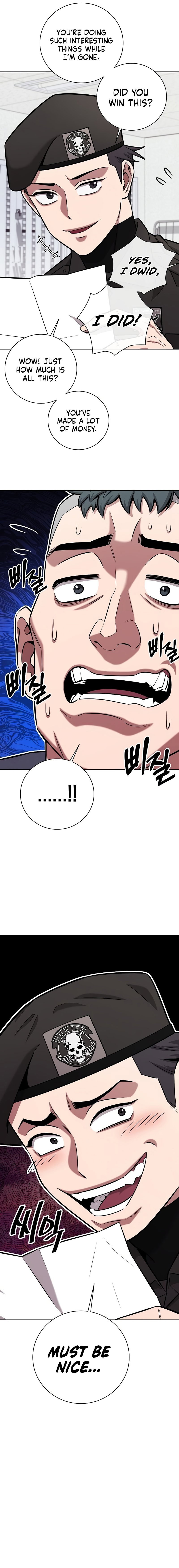 the-dark-mages-return-to-enlistment-chap-35-13