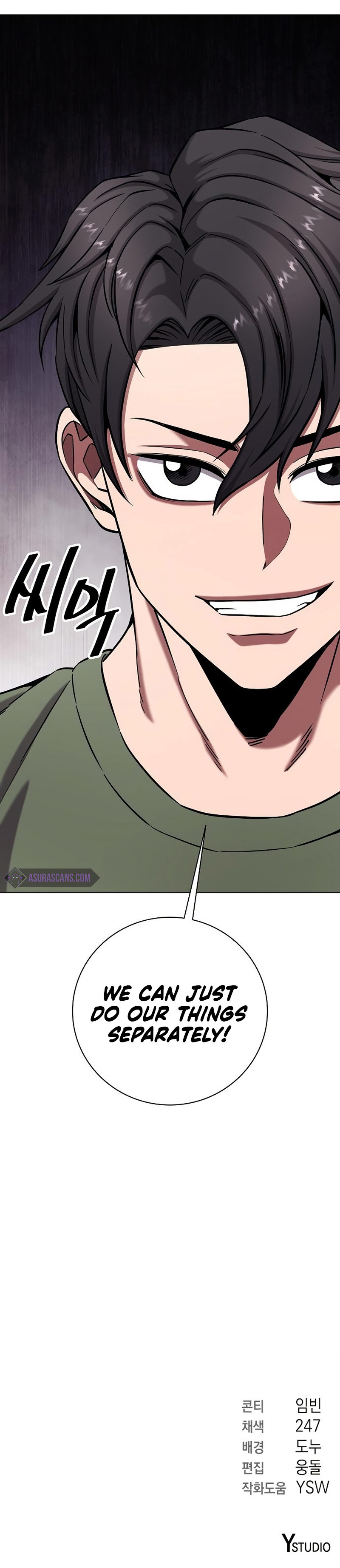 the-dark-mages-return-to-enlistment-chap-39-11