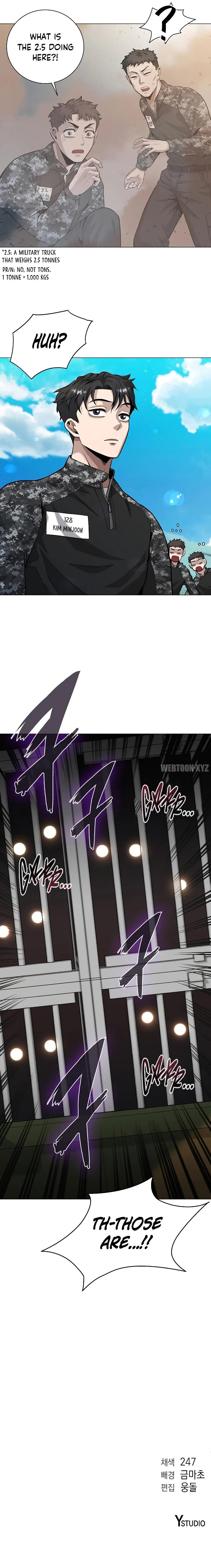 the-dark-mages-return-to-enlistment-chap-4-11
