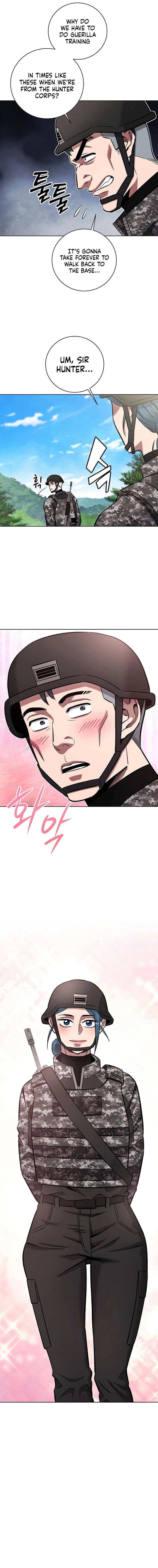 the-dark-mages-return-to-enlistment-chap-41-12