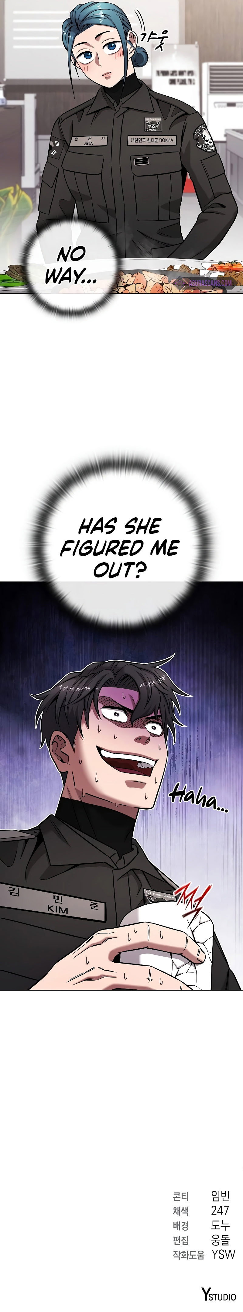 the-dark-mages-return-to-enlistment-chap-49-12