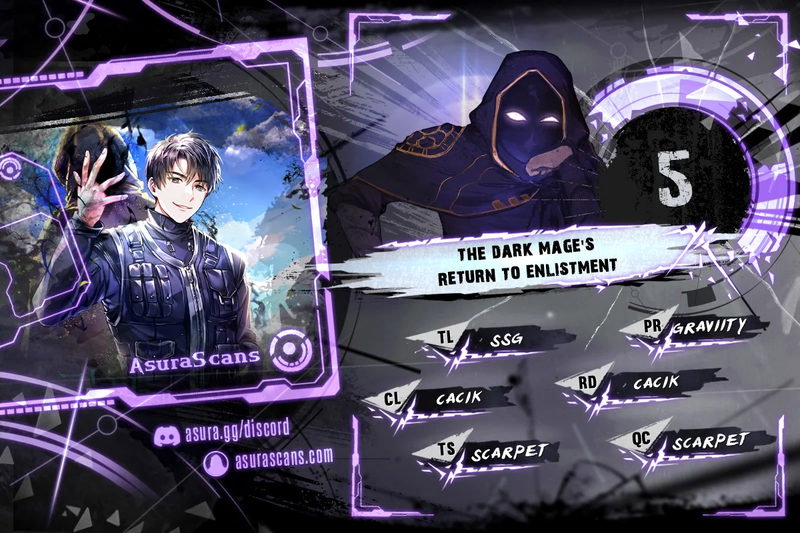 the-dark-mages-return-to-enlistment-chap-5-0