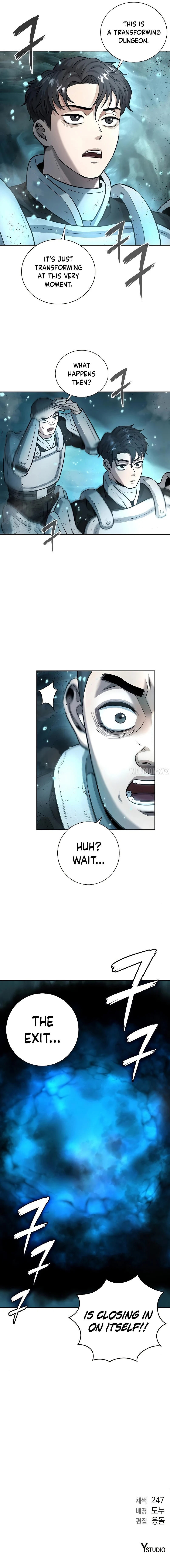 the-dark-mages-return-to-enlistment-chap-5-10