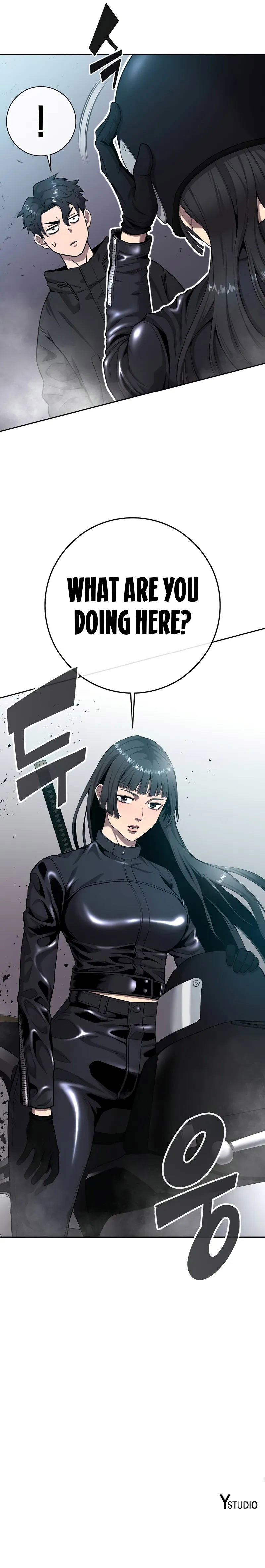 the-dark-mages-return-to-enlistment-chap-51-25