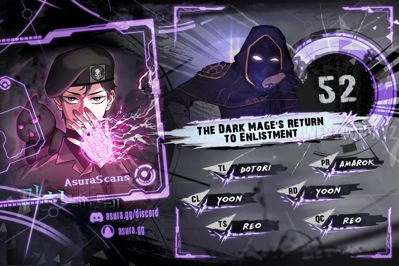 the-dark-mages-return-to-enlistment-chap-52-0