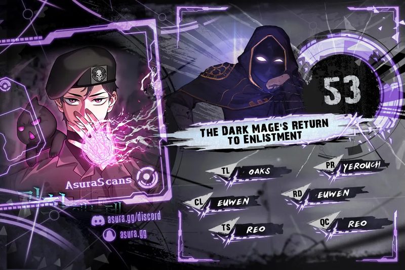 the-dark-mages-return-to-enlistment-chap-53-0