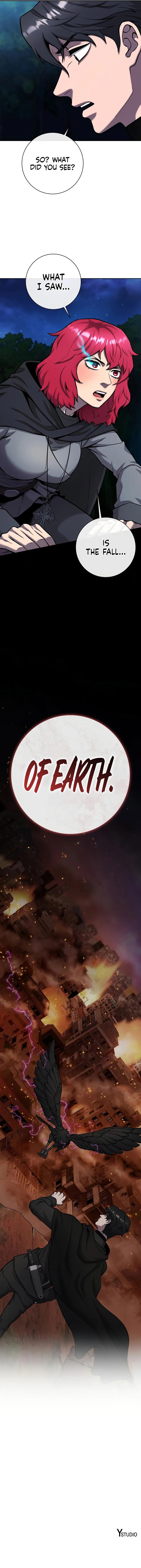 the-dark-mages-return-to-enlistment-chap-53-17