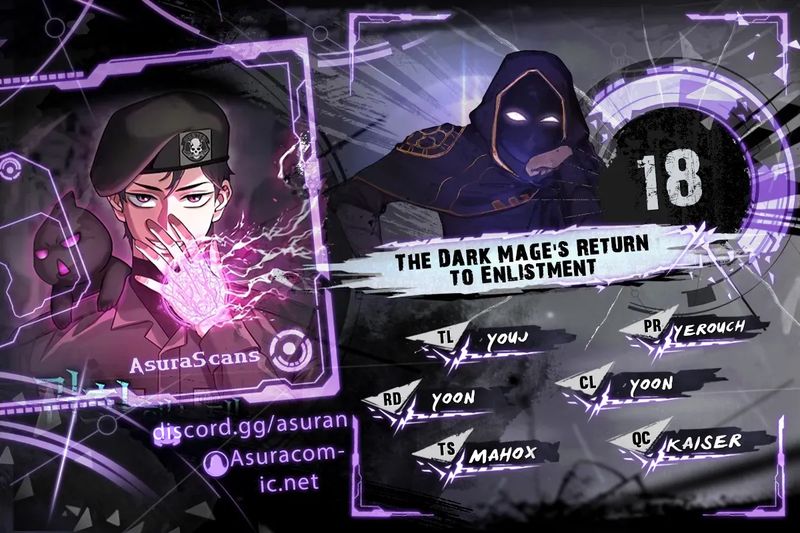 the-dark-mages-return-to-enlistment-chap-57-0