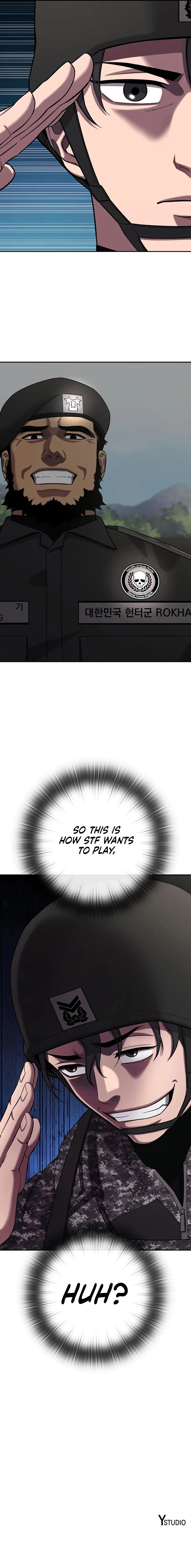 the-dark-mages-return-to-enlistment-chap-57-15