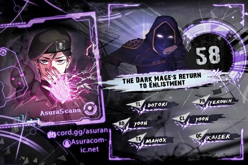 the-dark-mages-return-to-enlistment-chap-58-0