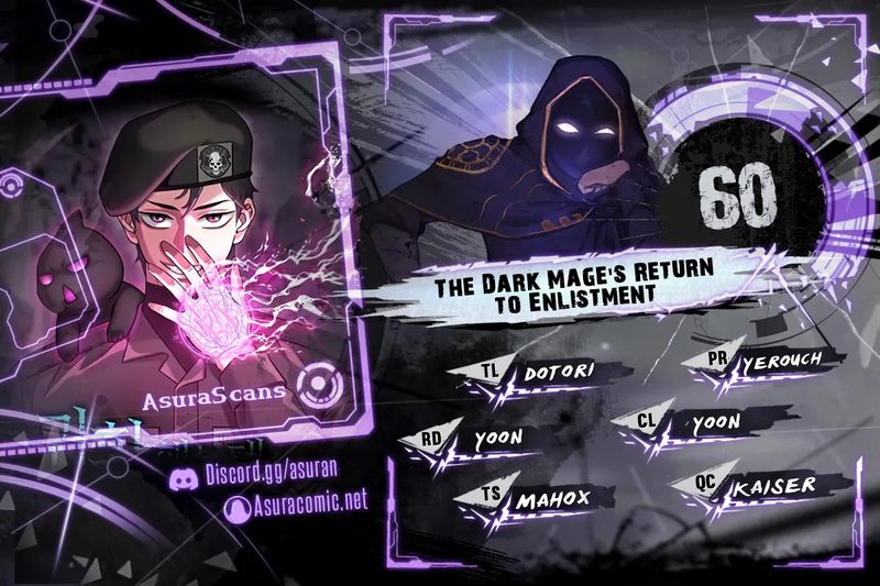 the-dark-mages-return-to-enlistment-chap-60-0