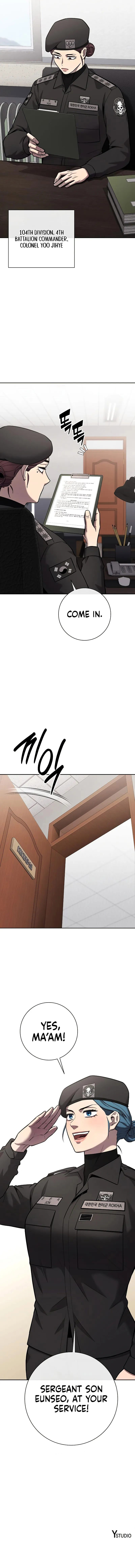 the-dark-mages-return-to-enlistment-chap-60-18