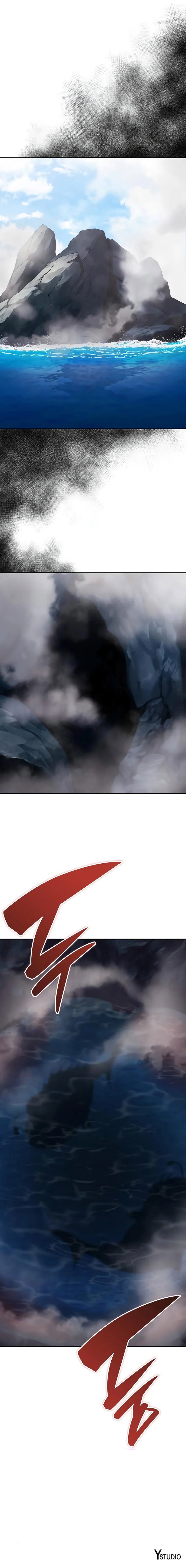 the-dark-mages-return-to-enlistment-chap-61-12