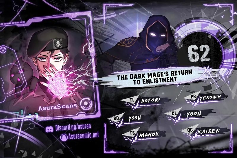 the-dark-mages-return-to-enlistment-chap-62-0